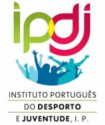 Juventude